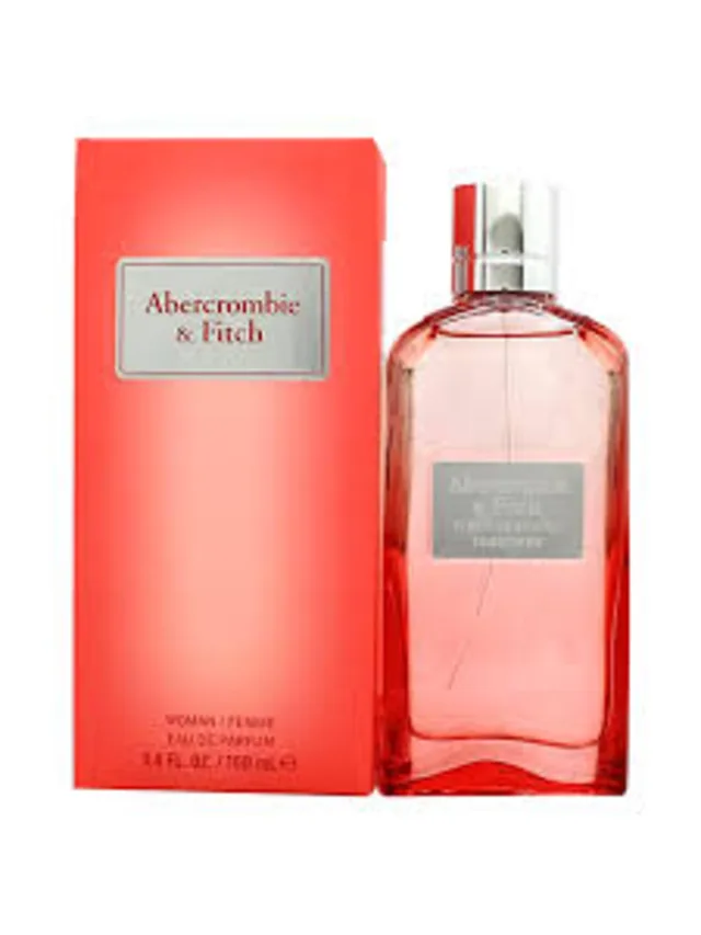 Frasco perfume Together EDP 100ml