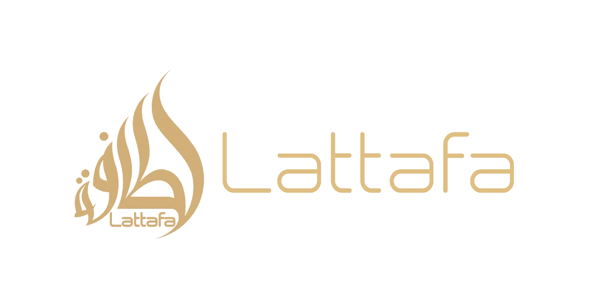 Lattafa